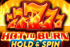 MASONSLOTS Casino Spielautomaten