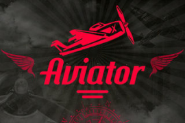 MASONSLOTS Casino Spielautomaten