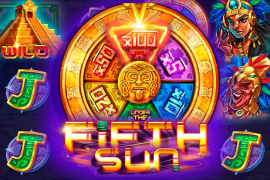 MASONSLOTS Casino Spielautomaten
