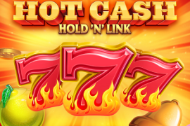 MASONSLOTS Casino Spielautomaten