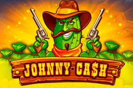 MASONSLOTS Casino Spielautomaten