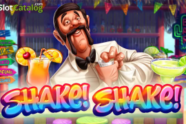 MASONSLOTS Casino Spielautomaten