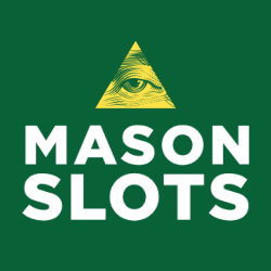 MASONSLOTS Casino Deutschland